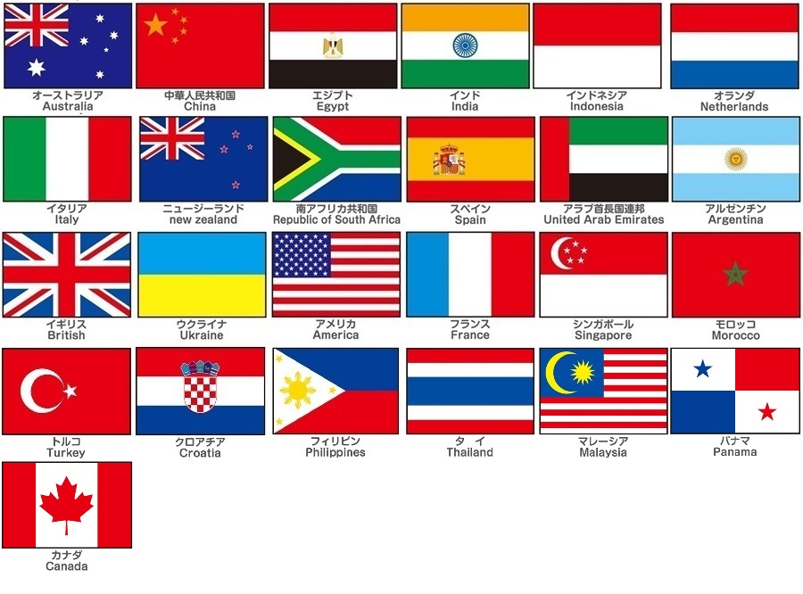 株式会社ぎふ福祉タクシー